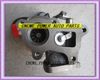 TURBO TF035 49135-04211 28200-4A201 49135-04121 Turbocompresor de agua fría para HYUNDAI Starex TDI Van/Galloper II/Terracan CRDI 4D56T D4BH 2.5L