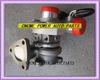 TURBO TF035 49135-04211 28200-4A201 49135-04121 Turbocompresor de agua fría para HYUNDAI Starex TDI Van/Galloper II/Terracan CRDI 4D56T D4BH 2.5L