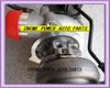 TURBO TF035 49135-04211 28200-4A201 49135-04121 Turbocompresseur refroidi à l'eau pour HYUNDAI Starex TDI Van/Galloper II/Terracan CRDI 4D56T D4BH 2.5L