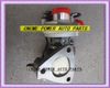 TURBO TF035 49135-04211 28200-4A201 49135-04121 HYUNDAI STAREX TDI VAN / GALLOPER II için SOĞUK TURBOCARER / TERRACAN CRDI 4D56T D4BH 2.5L