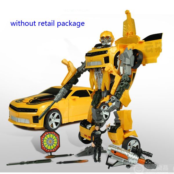 Bumblebee Transformer Car Games Bumblebee Transformer Car Games