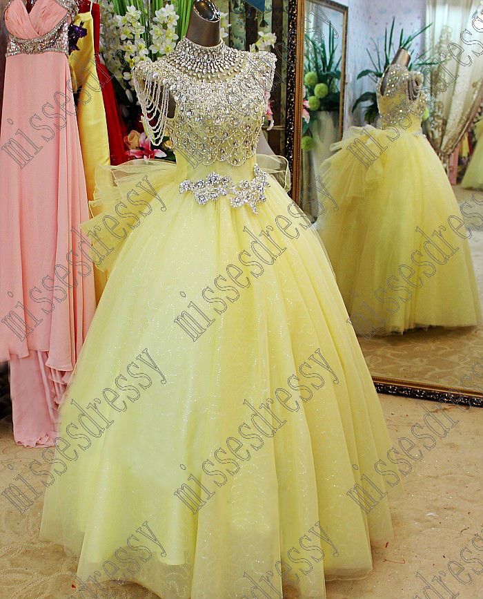 plus size ladies trouser suits for weddings