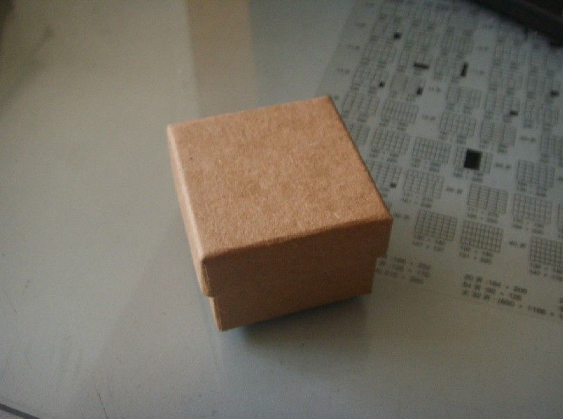 wholesale ring boxes