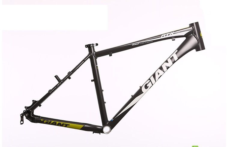 GIGANTE ATX PRO 2013 Modelos De Cuadro De La Bicicleta De Montaña Por  Clerk, 150,5 € | Es.Dhgate.Com