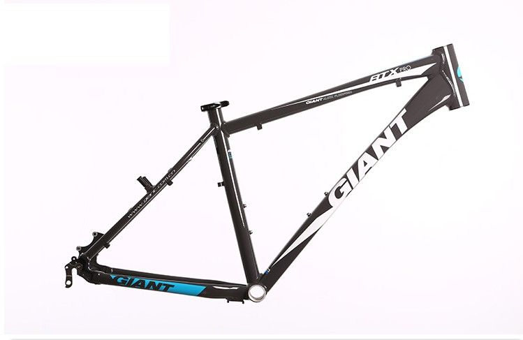 giant atx 2013
