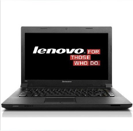 spec lenovo ideapad b490 spec lenovo ideapad b490