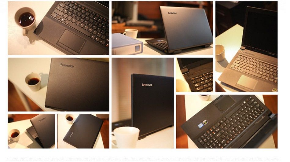 spec lenovo ideapad b490 spec lenovo ideapad b490