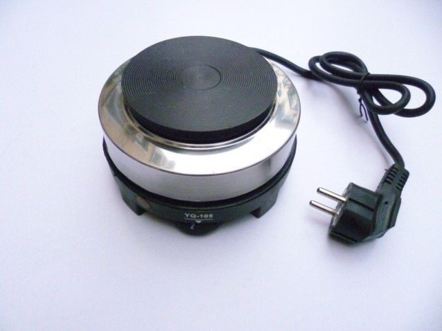 Купить Турку Для Электрической Плиты