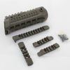 Avcılık Zeytin Drab için Drss CAA M4S1 Handguard (OD)