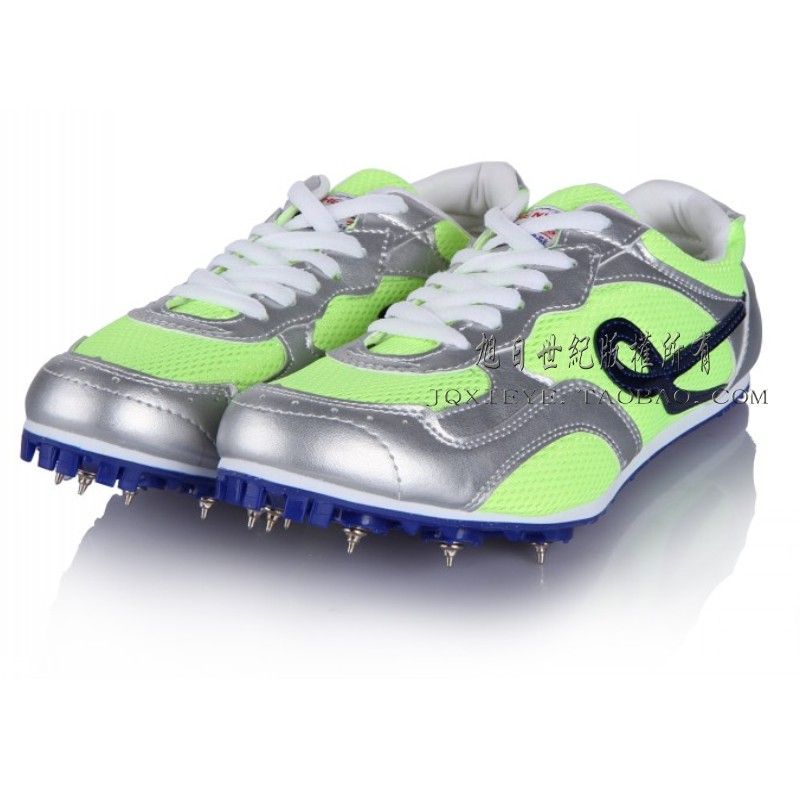 track and field spikes stores near me