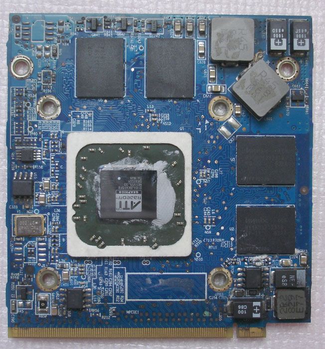 sapphire hd 2600 pro treiber download Ati radeon hd 2600 pro (agp) drivers download update ati software.