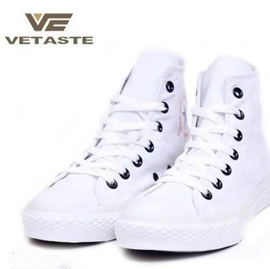 renben sneakers