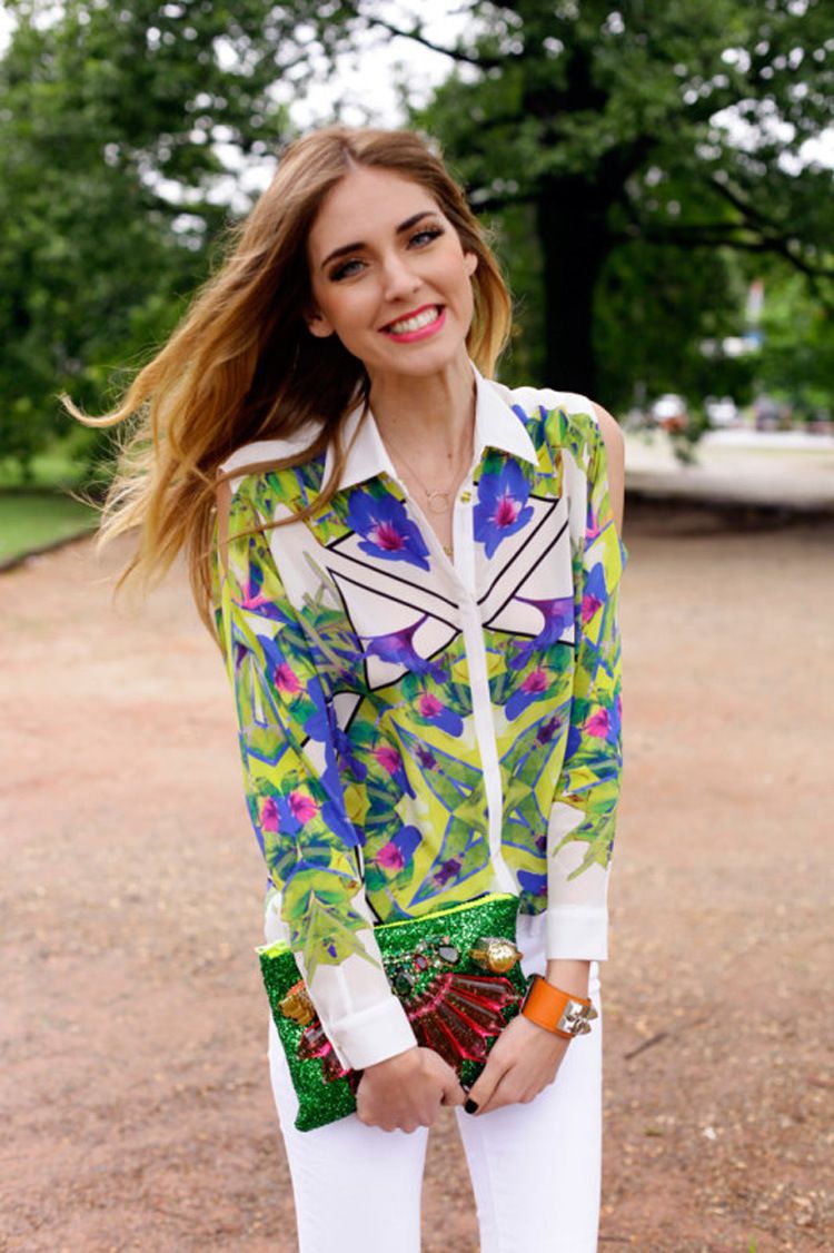 Compre Nuevas Blusas De Moda Blusas Y Tops De Las Mujeres Del Hombro Sexy  Impreso Blusas Patrón Geométrico Blusas Sola Manga Larga SX39 A 13,18 € Del  Trade_store | Es.Dhgate.Com