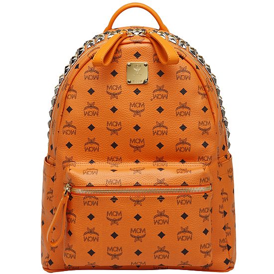 Mcm sales backpack dhgate