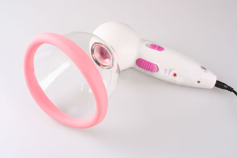 Hand Held Pussy Pump Hand Held Pussy Pump