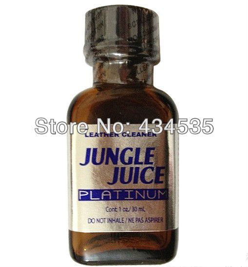 Will poppers help my anal sex