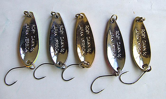 Sked lure sked bete fiske lure metall bete falsk bete fiske tackla en krok två storlek 25g 5g för salt eller färskt vatten fisk 7801123