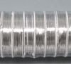 08mm 10 Rolls 4MRoll Silver Tone Copper Tiger Tail Beading Wire steel jewelry string DIY Jewelry Findings 6034732