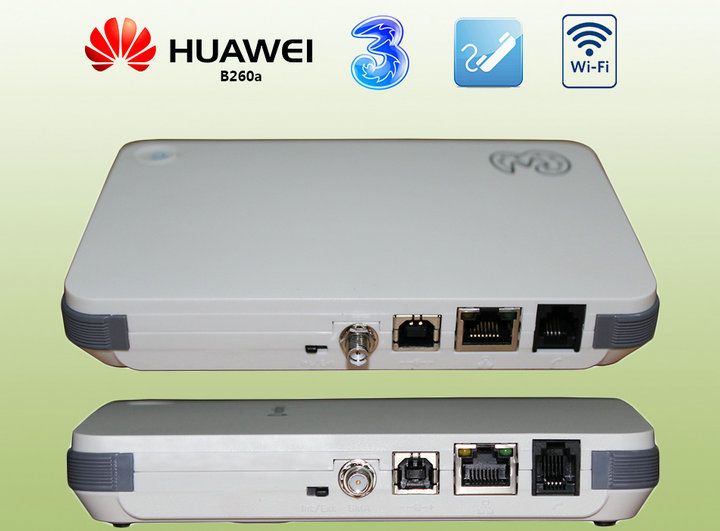 Free Huawei Unlock Code Generator / Calculator (New & Old Algo) Free Huawei Unlock Code Generator / Calculator (New & Old Algo)