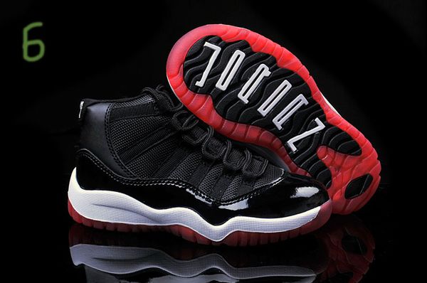 

Desportivo & Outdoor cl008