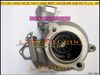 Vente en gros NOUVEAU GT1749V 750431-5012S 750431-5009S 750431 Turbine Turbo Turbocompresseur Pour BMW 120D 320D E46 520D Moteur M47TU 2.0L 150HP