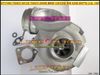 Toptan Yeni GT1749V 750431-5012S 750431 Türbin Turbo Turboşarj BMW 120D 320D E46 520D Motor M47TU 2.0L 150HP