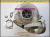 Commercio all'ingrosso NUOVO GT1749V 750431-5012S 750431-5009S 750431 Turbina Turbo Turbocompressore Per BMW 120D 320D E46 520D Motore M47TU 2.0L 150HP