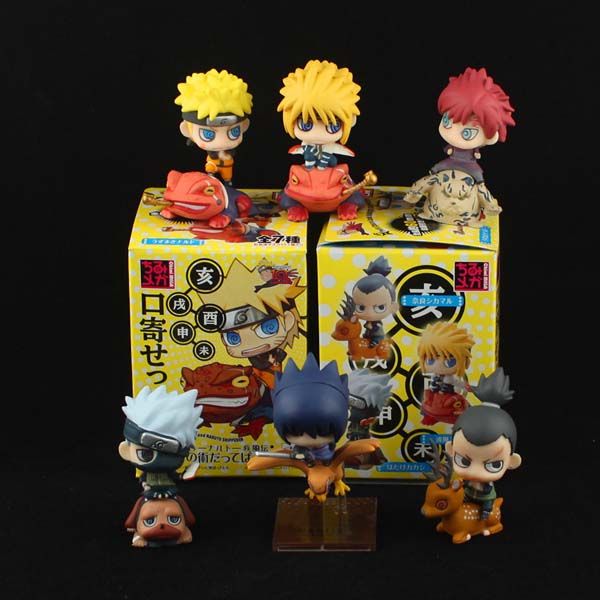 Satin Al 6 Adet Farkli Petit Chara Arazi Naruto Shippuden 5 Cm Pvc Sekil Seti Nib Tl137 29 Tr Dhgate Com Satin Al 6 Adet Farkli Petit Chara Arazi Naruto Shippuden 5 Cm Pvc Sekil Seti Nib Tl137 29 Tr Dhgate Com