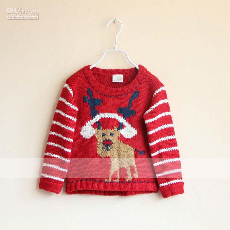 Shop by category woolen sweater designs shows you the latest design of woolen sweater,we tell how to knit beautiful designs,a collection of sweater design, there is alot o.