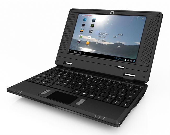 Windows ce 6 0 wm8650 rom Windows ce 6 0 wm8650 rom