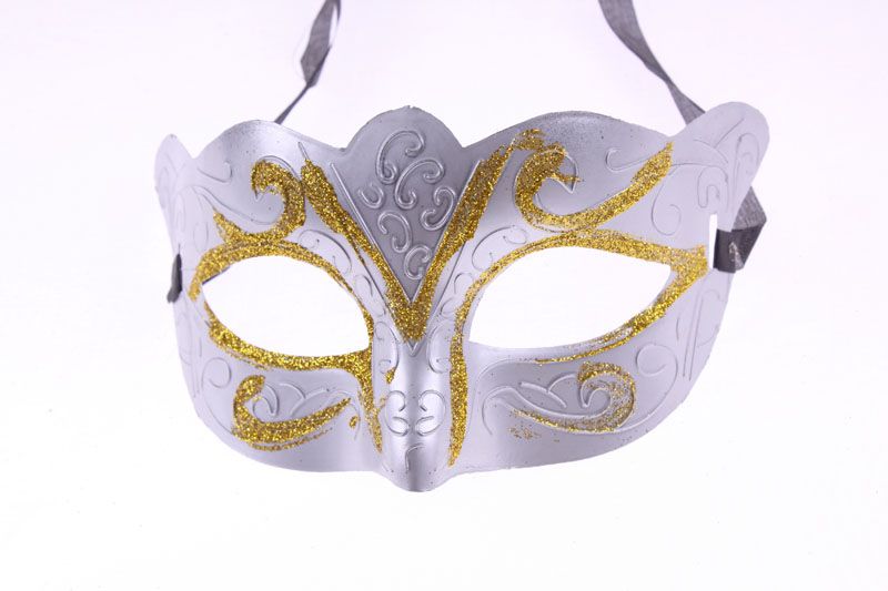 wholesale mardi gras face masks