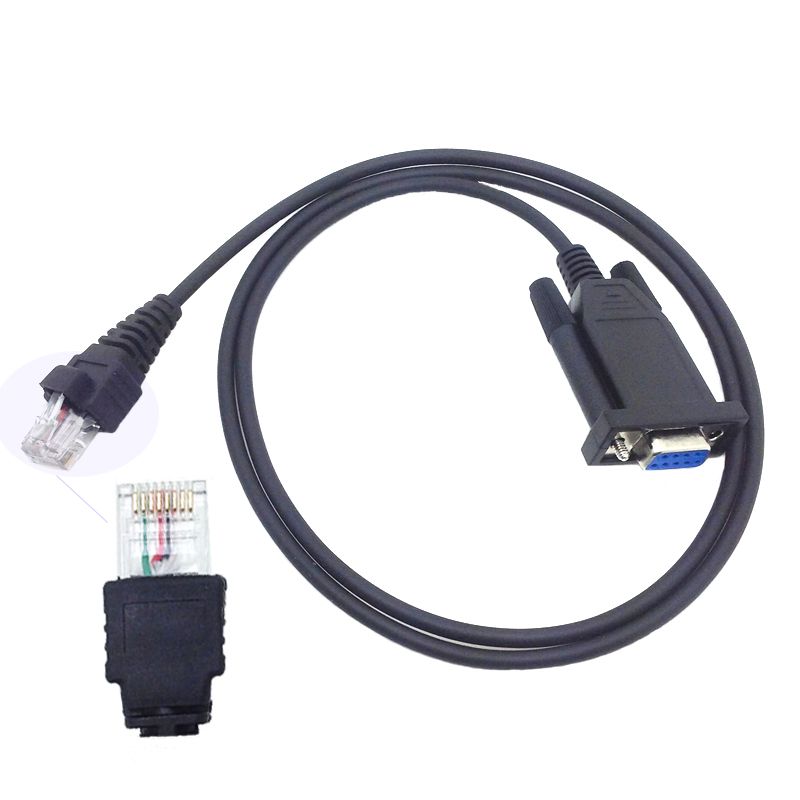motorola cdm1250 programming cable motorola cdm1250 programming cable