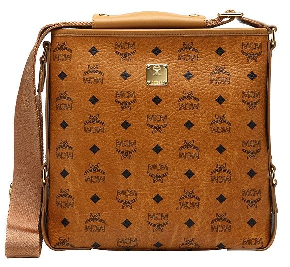 mcm crossbody bag mens