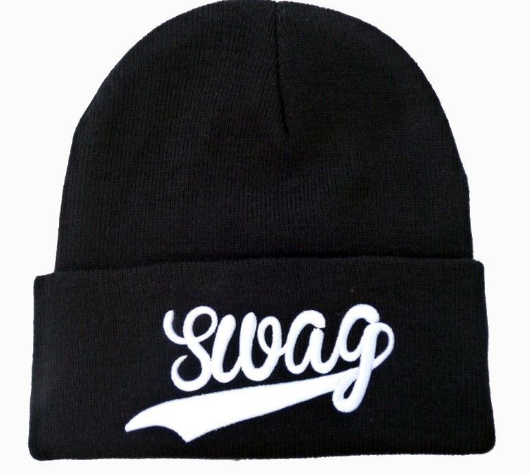 Acquistare Swag Cappello Beanie Negozio Inverno Berretti Online La Vendita  Di Lavoro A Maglia Dei Cappelli Modello Poco Costoso Allingrosso Skull Caps  Wool Cap Economico | Consegna Veloce E Qualità | DHgate Italy