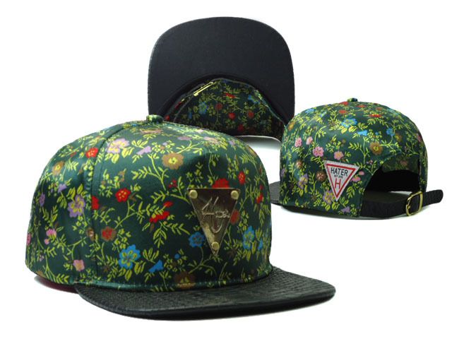 hater snapback coupon