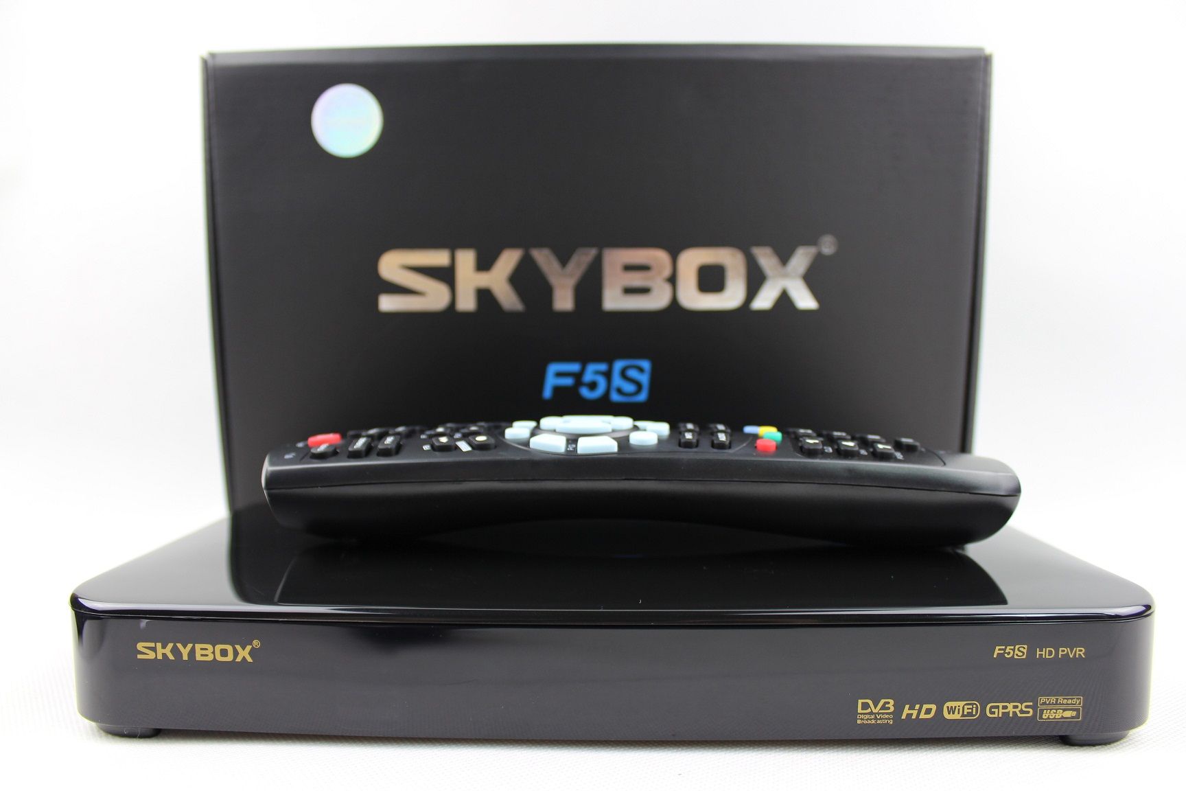 hd pvr 2 no signal on tv hd pvr 2 no signal on tv