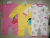 baby boys girls romper bodysuits wear clothes mixed 20cslot 30505395260