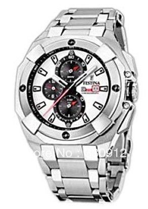 festina-f16351-c-chrono-mens-watch-low-price.jpg