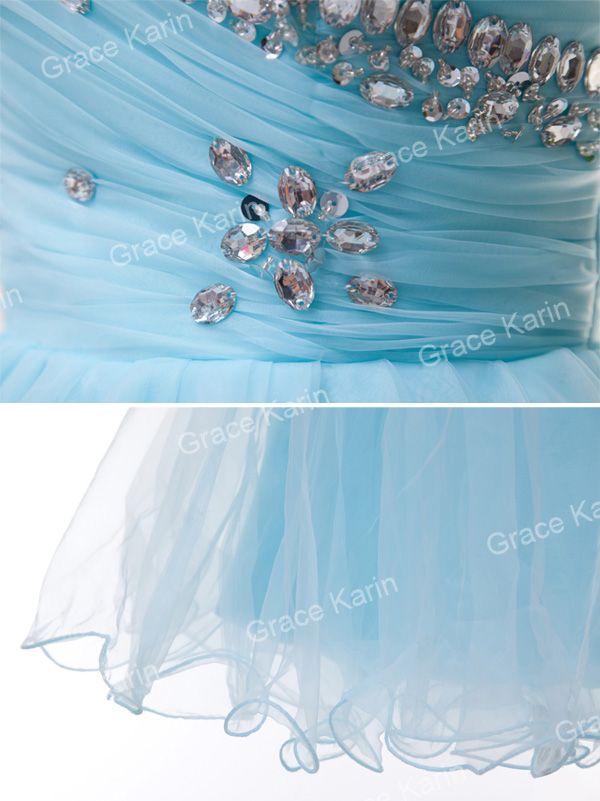 handmade ball gowns