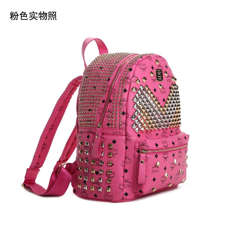 mcm backpack dhgate