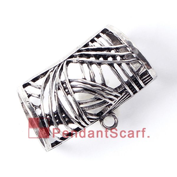 

12 шт./лот горячая мода DIY ювелирные изделия шарф кулон новый стиль психического сп