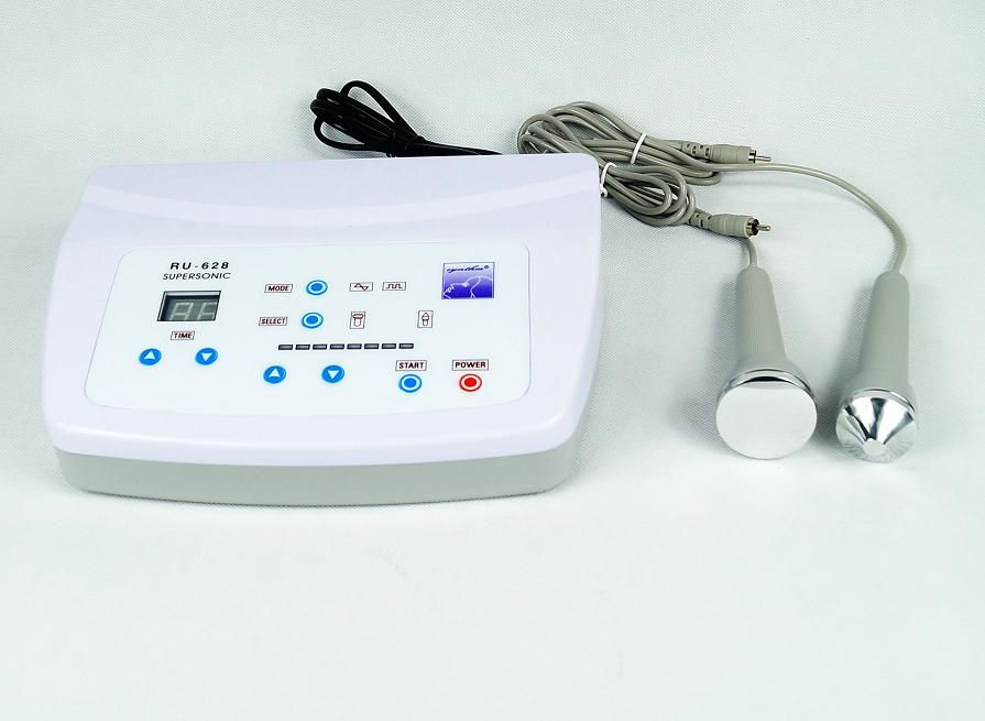 Wilburn recommends best of Lick my hard nipples machine for facial Ultrasonic