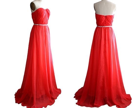 Sexy Evening Dresses New Arrvail In Stock Strapless Floor Length Backless Prom Dresses Evening