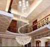 chandelier penthouse