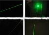 Совершенно новые мощности MW 532NM Green Laser Pointers зеленые узоры Профессиональные лазер высокая мощность мощности с розничной коробкой 5529756