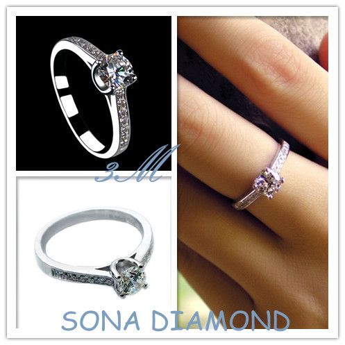 montage bague diamant montage bague diamant