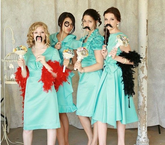 2021 Large Feather Boa 70, 40gGirls Princess Tea Party Dress Up Costume