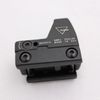 Drss Tactical Trijicon Red Dot Scope Without Switch Gratis verzending