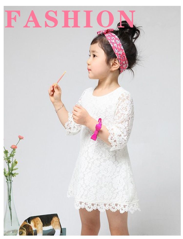 Dressy teen dresses commit Join. And dressy teen dresses accept