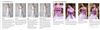 Скидка! Новое прибытие Elie Saab 2014 Бато Sheer декольте аппликация вечерние платья этаж Длина See-Through с длинным рукавом платья выпускного вечера E1631
